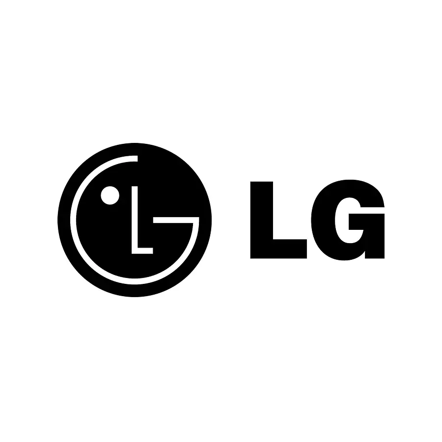 LG_APPLIANCES_ECB.jpg