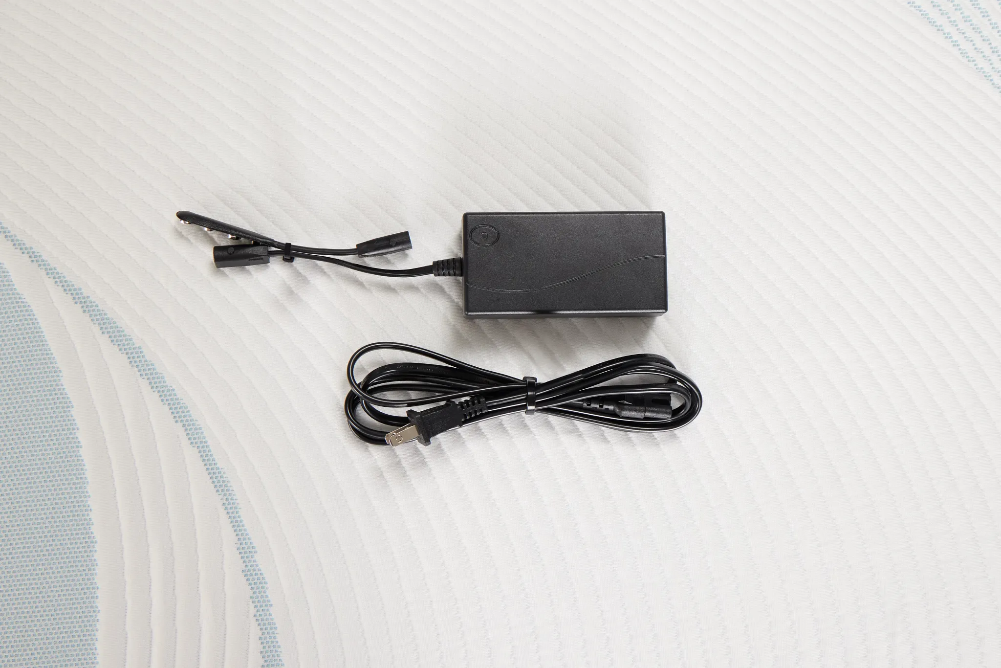 Tempur-pedic Tempur-adapt Medium Hybrid Ease Adjustable Mattress Set