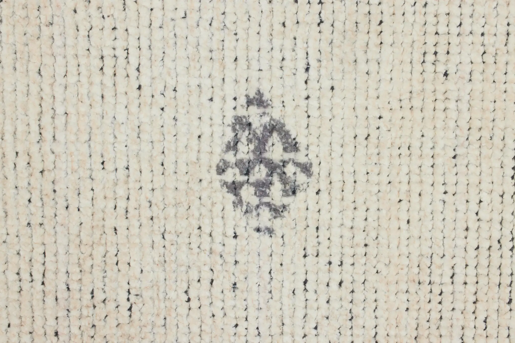 Tessa Black 7x10 Area Rug Tessa Black 7x10 Area Rug