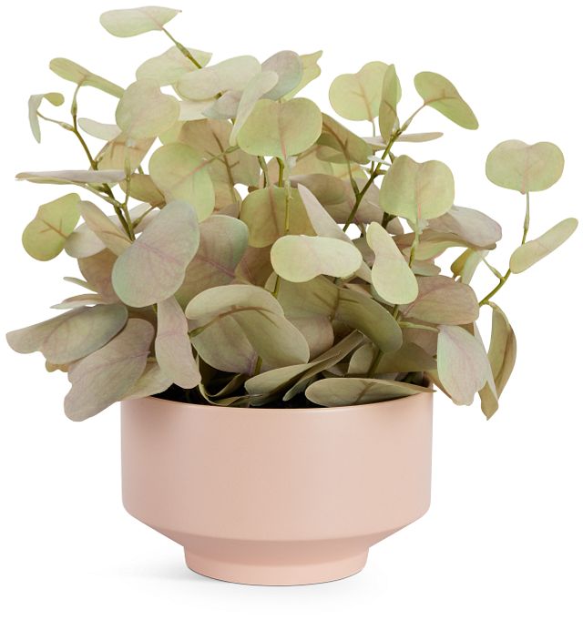 Eucalptus 13" Greenery