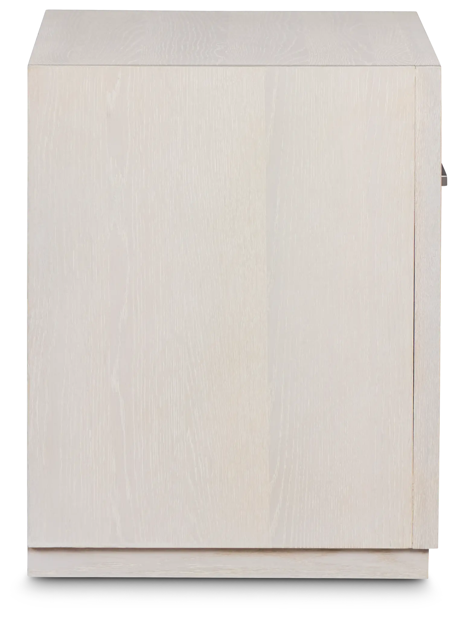 Gables White Nightstand Gables White Nightstand