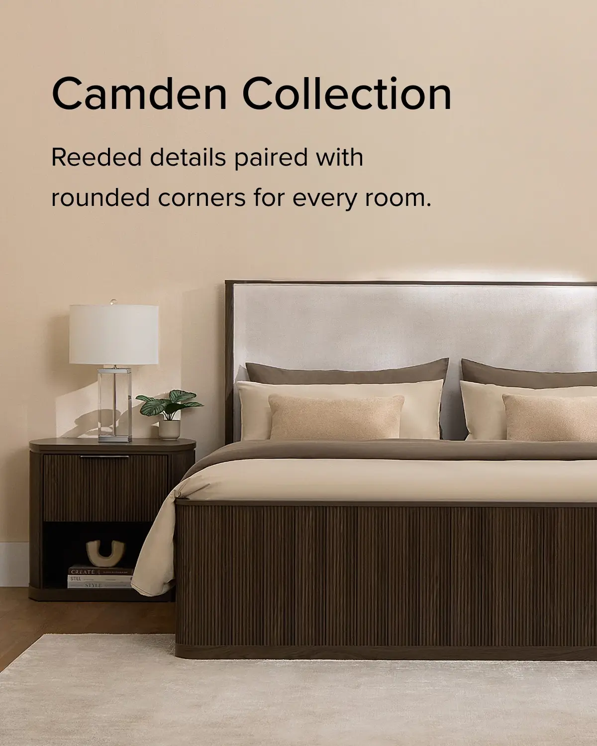 MAR15444-0726-0206-NewArrivals-CamdenColl-ECB-XLG.jpg MAR15444-0726-0206-NewArrivals-CamdenColl-ECB-XLG.jpg