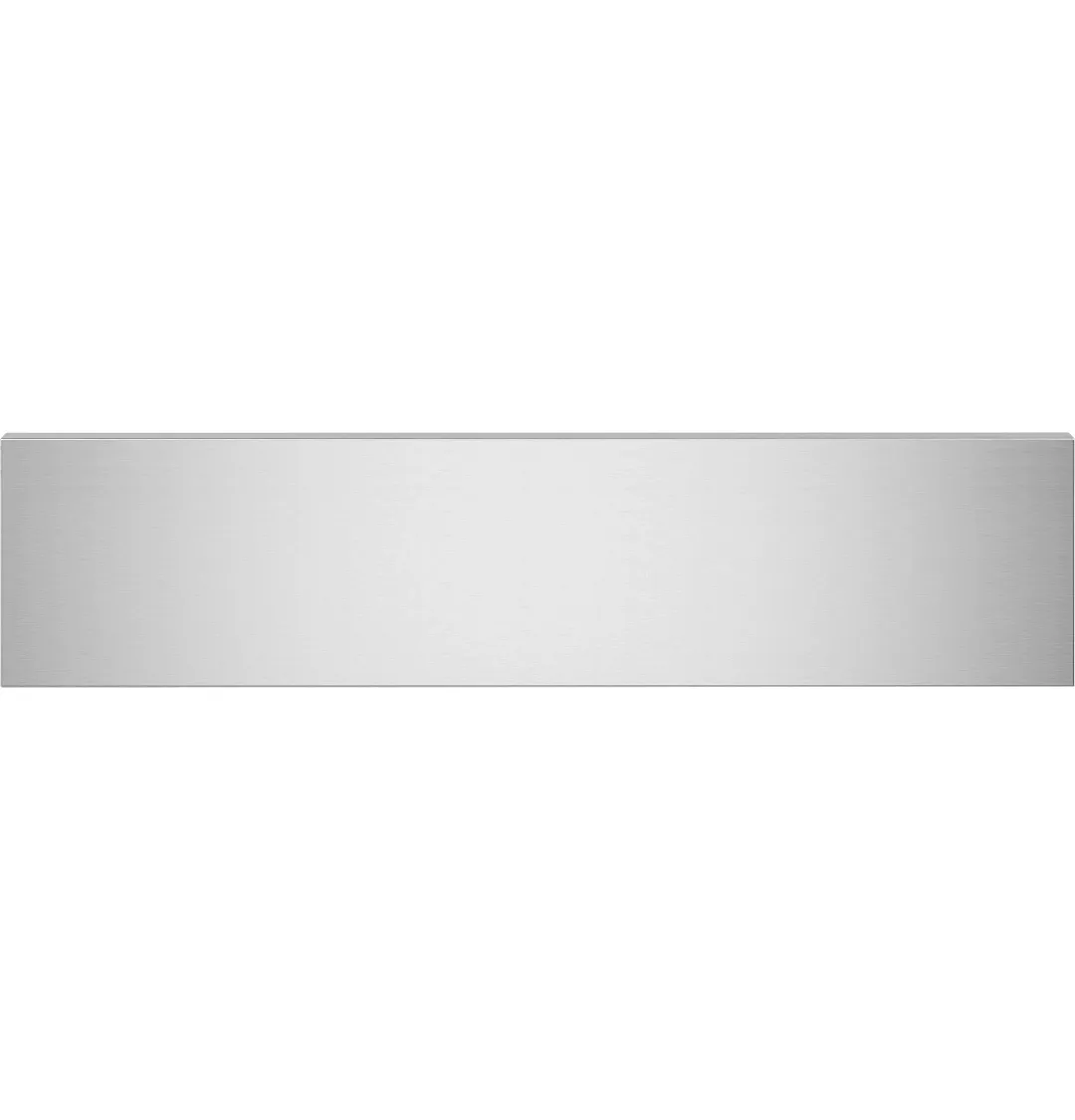 Monogram 900 Series Stainless Steel 30" Warming Drawer