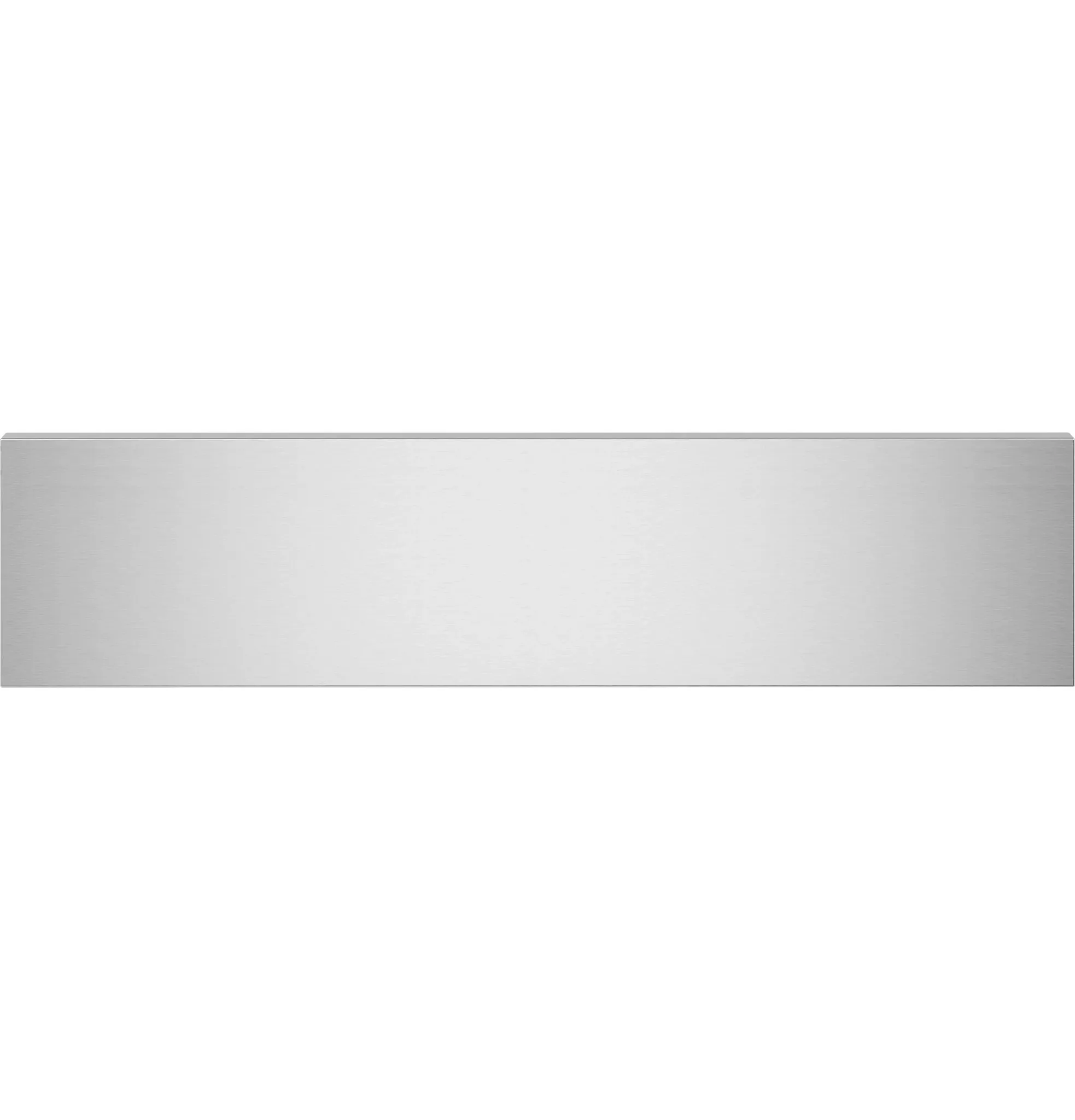 Monogram 900 Series Stainless Steel 30" Warming Drawer