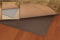 Luxehold 8x11 Rug Pad