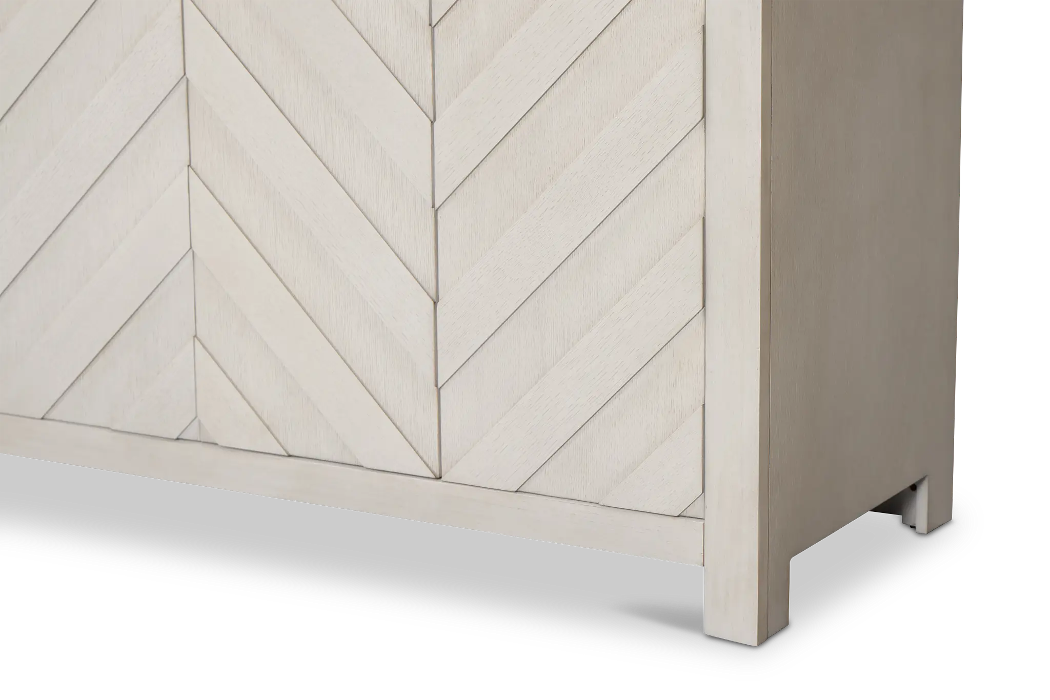 Delray White 60" Double Bathroom Vanity Delray White 60" Double Bathroom Vanity