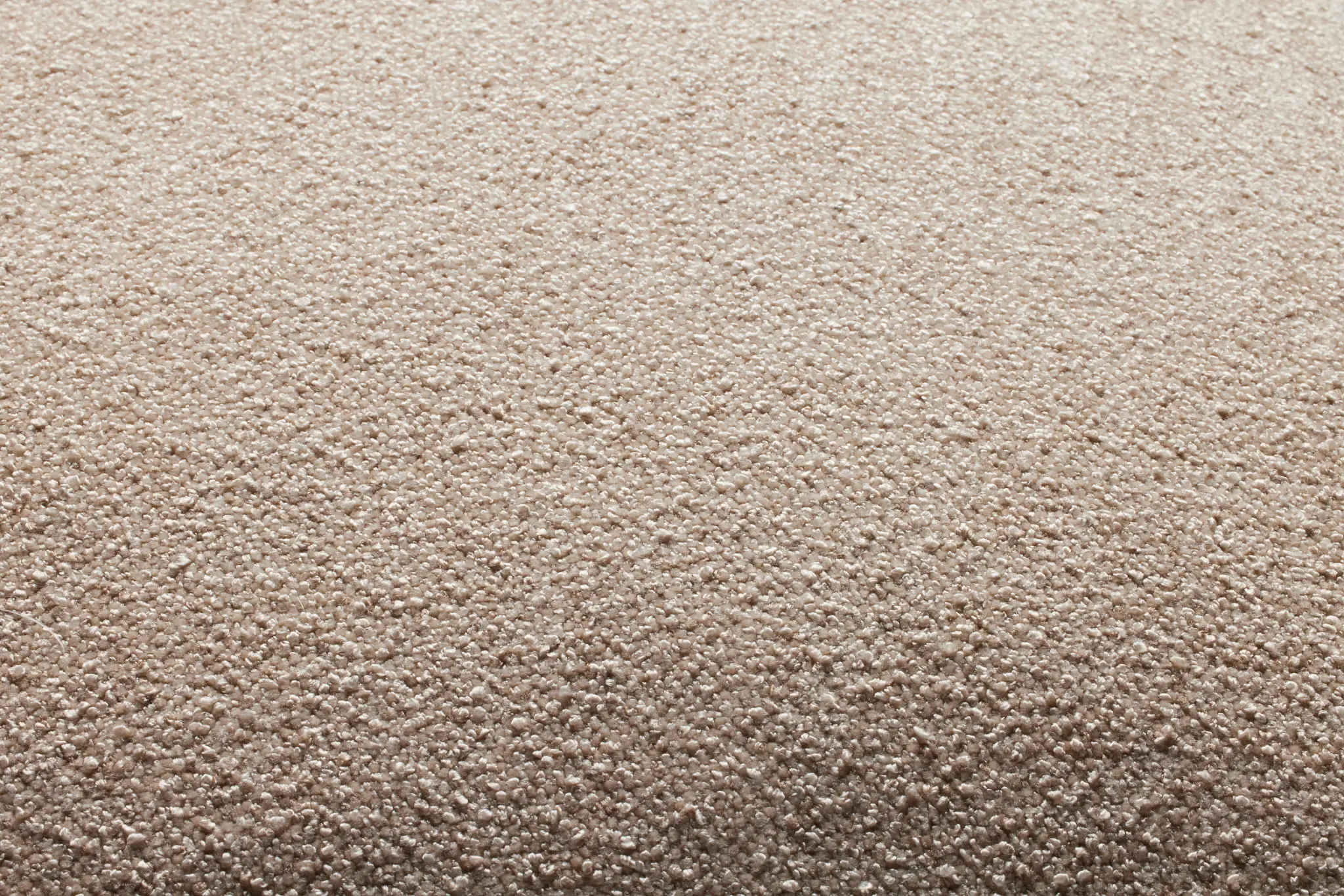 TAUPE Eden Taupe 20" Accent Pillow