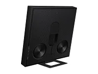 Samsung Music Frame Wireless Smart Speaker Speaker