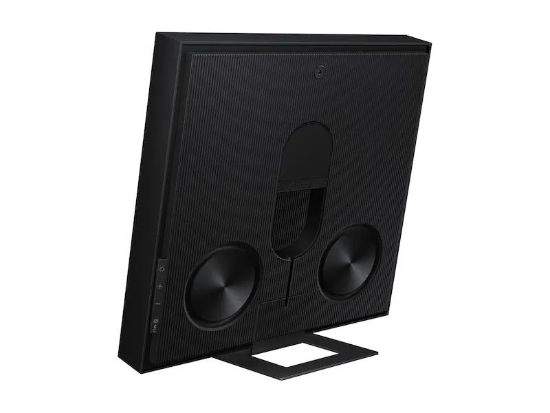Samsung Music Frame Wireless Smart Speaker Speaker