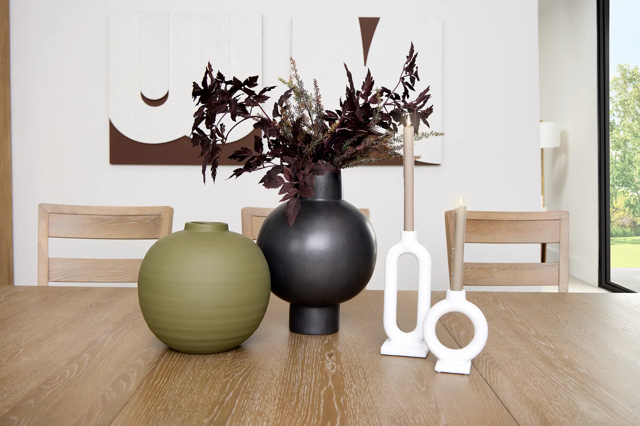 How to Decorate Your Home with Fall 2025 Color Trends?