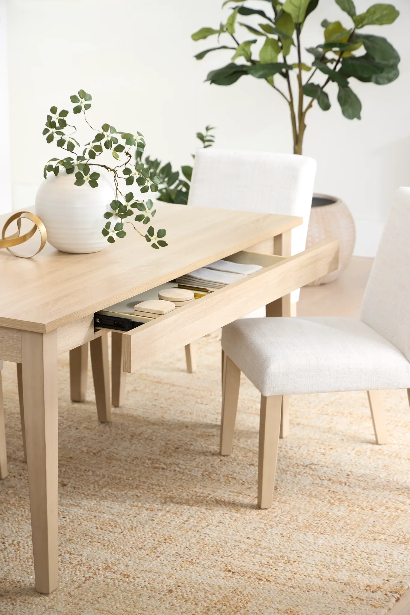 Mother’s Day Furniture Gifts for Every Type of Mom