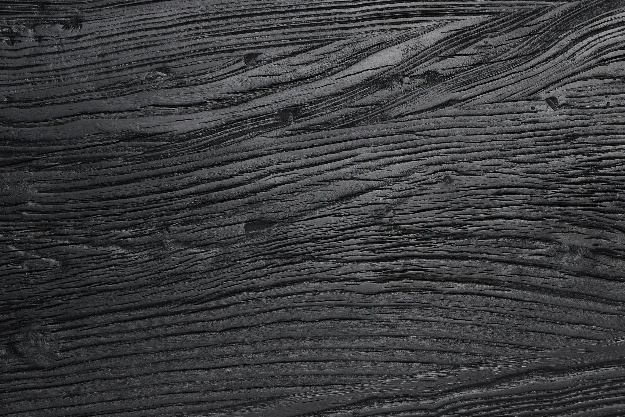 Bruni Black Cutting Board Bruni Black Cutting Board