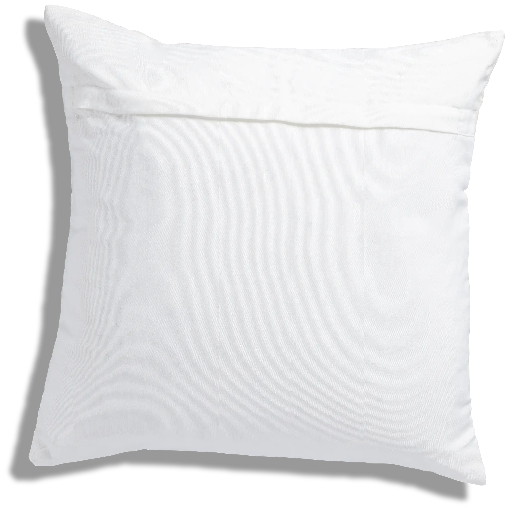 Lopez Ivory 20" Accent Pillow Lopez Ivory 20" Accent Pillow