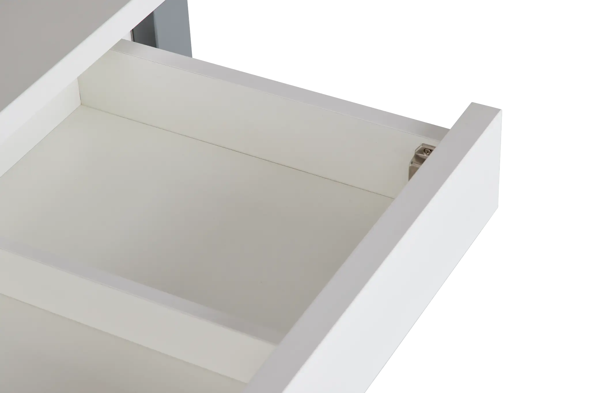 Clark White Dropdwn Dr Desk Clark White Dropdwn Dr Desk