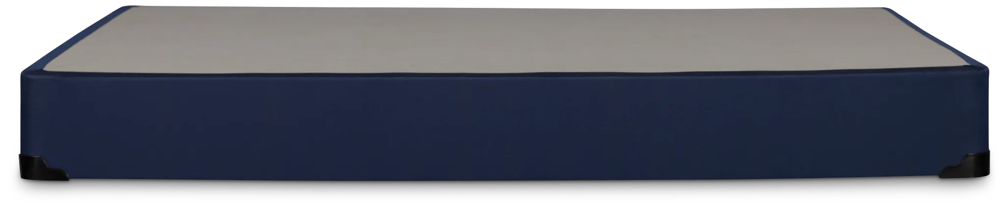 Sealy Posturepedic 9" Foundation