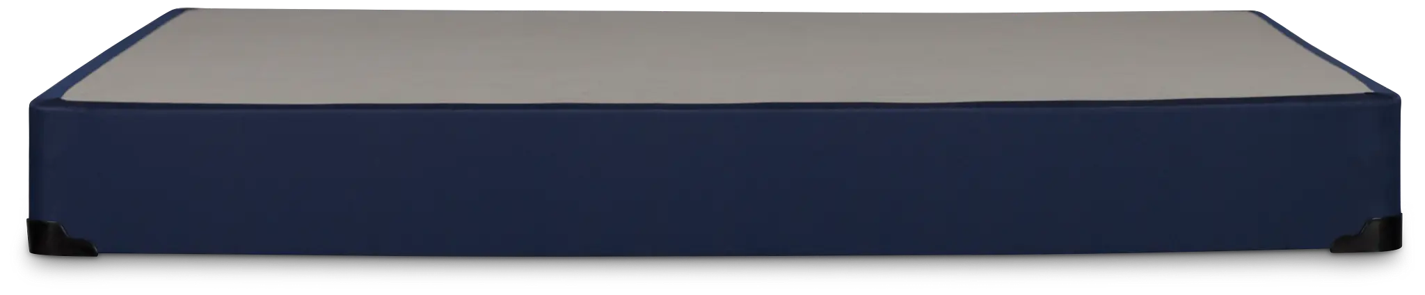 Sealy Posturepedic 9" Foundation Sealy Posturepedic 9" Foundation