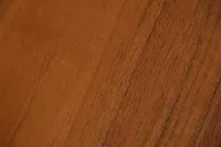 Daisy Mid Tone Round End Table