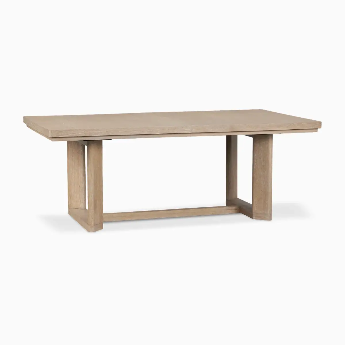 Alton Table