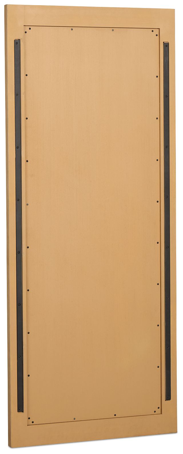 Pacific Light Tone Floor Mirror