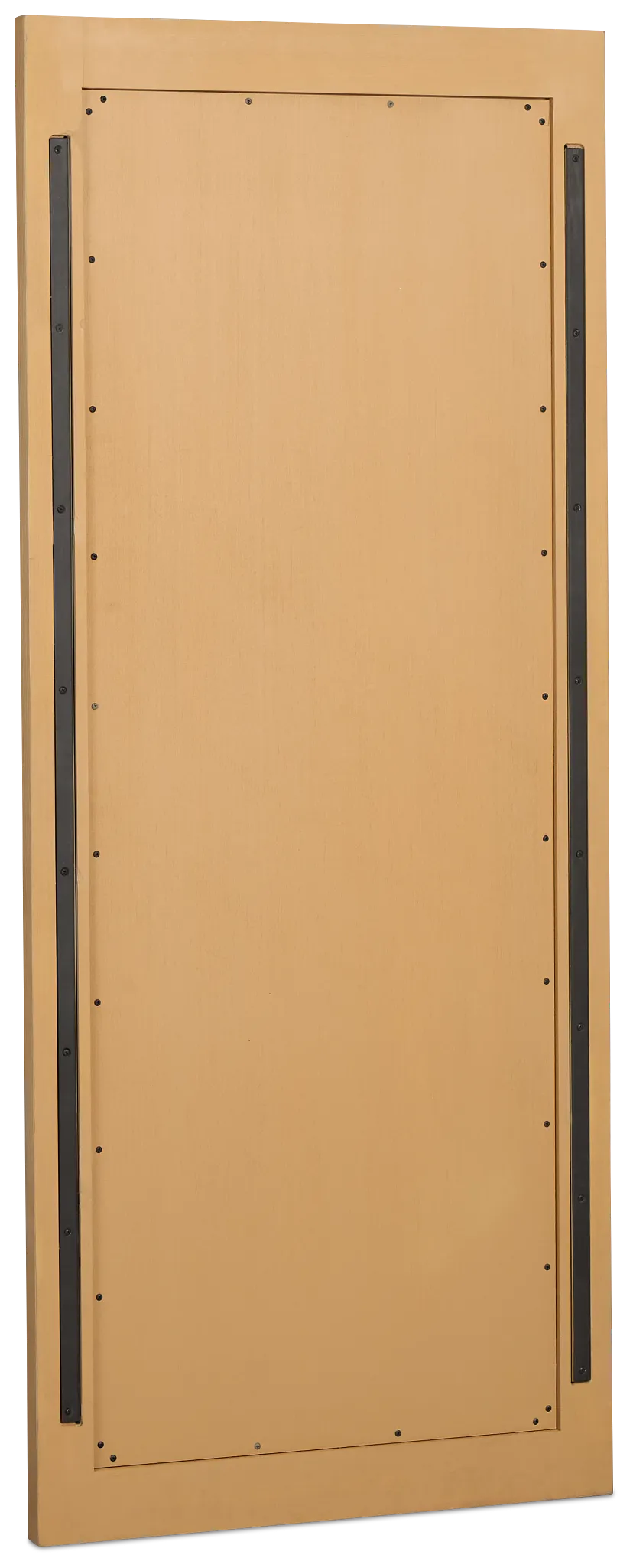 Pacific Light Tone Floor Mirror