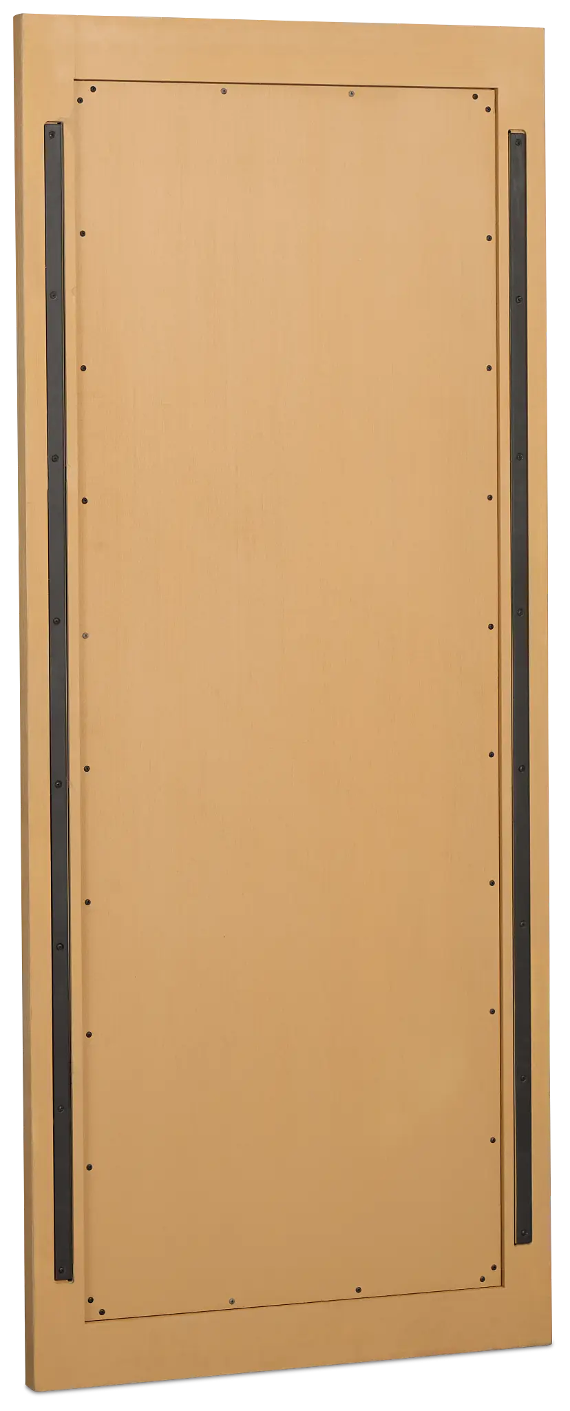 Pacific Light Tone Floor Mirror Pacific Light Tone Floor Mirror