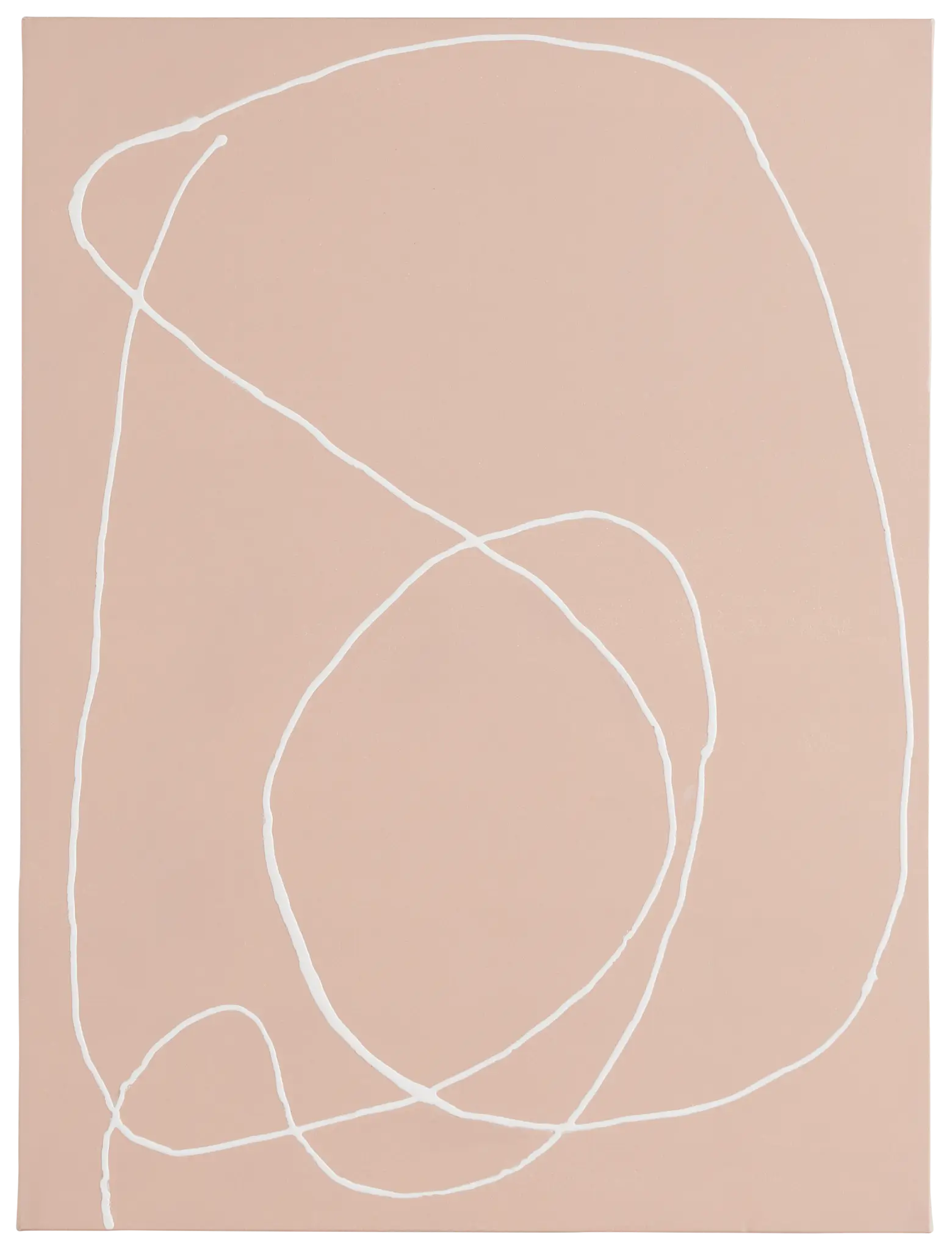Daveed Brown Canvas Wall Art Daveed Brown Canvas Wall Art
