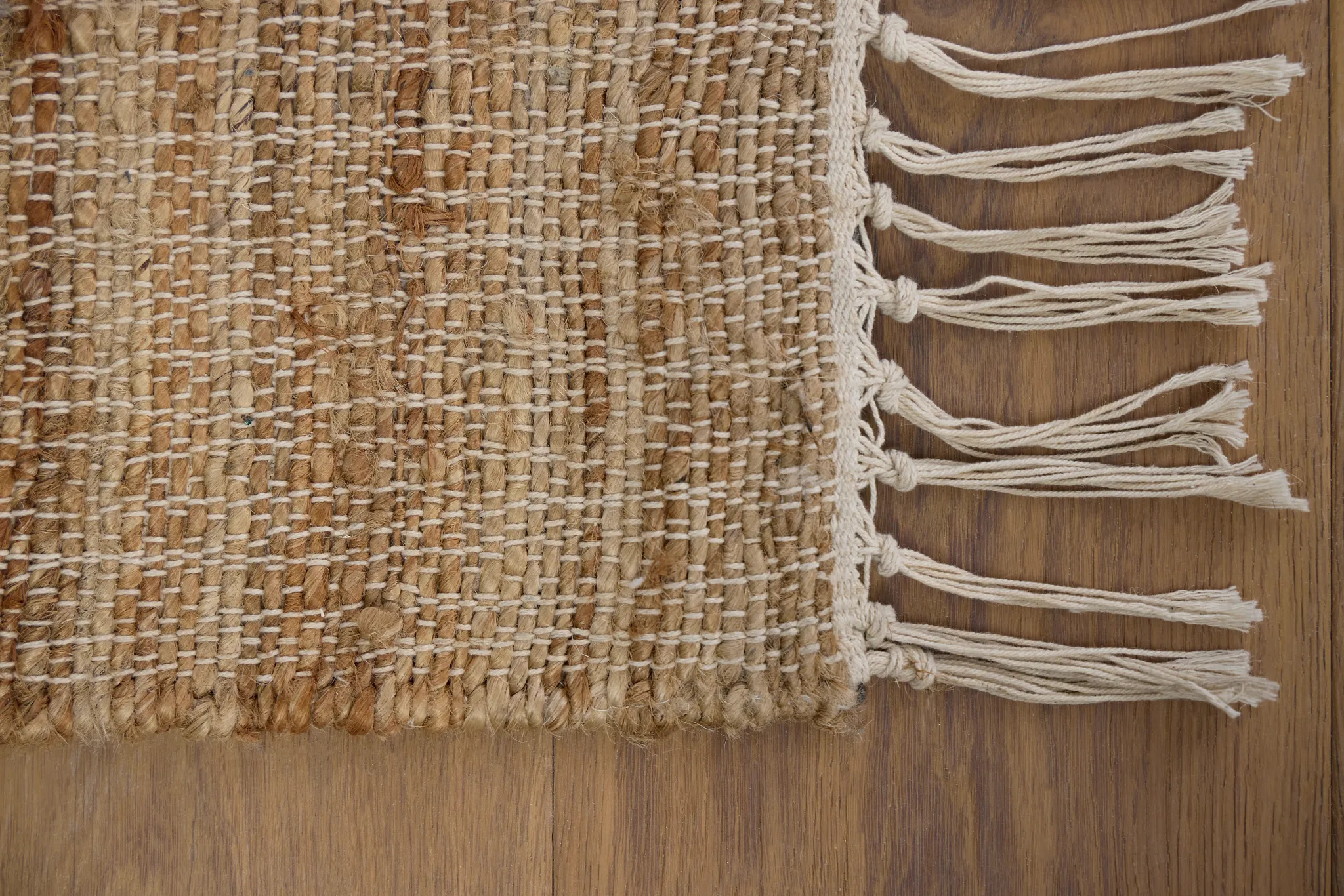 Adonis Green 8x11 Area Rug