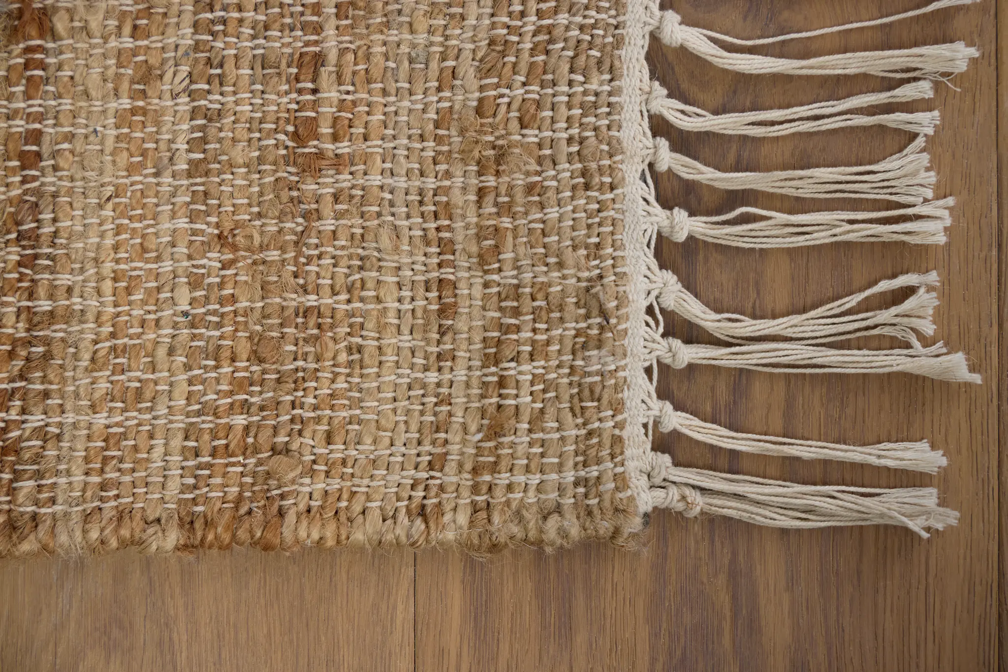 Adonis Green 8x11 Area Rug Adonis Green 8x11 Area Rug