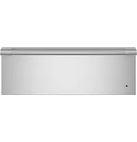 Monogram 700 Series Stainless Steel 27" Warming Drawer