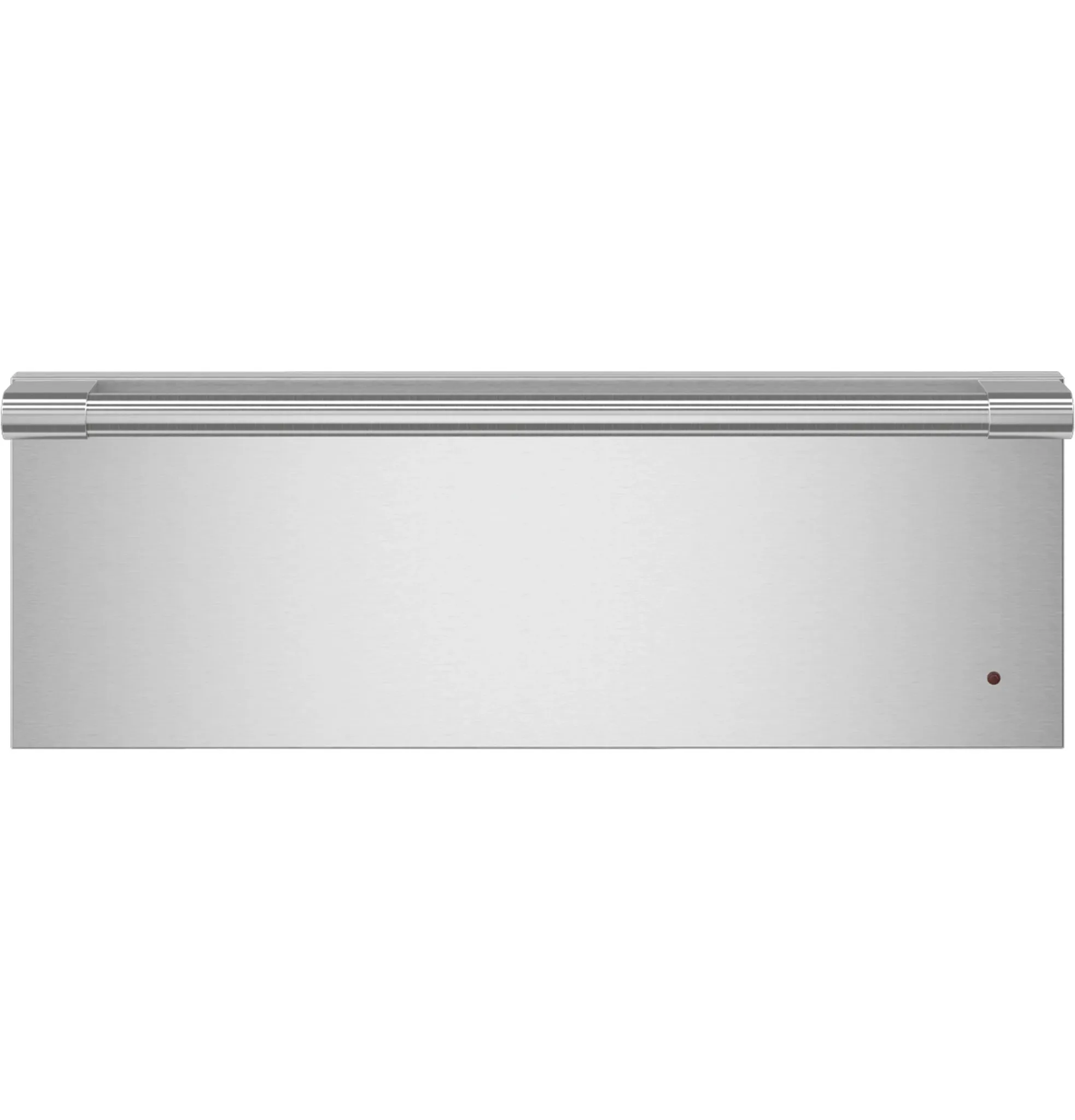 Monogram 700 Series Stainless Steel 27" Warming Drawer