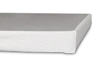 Zinus Smart 5" Boxspring