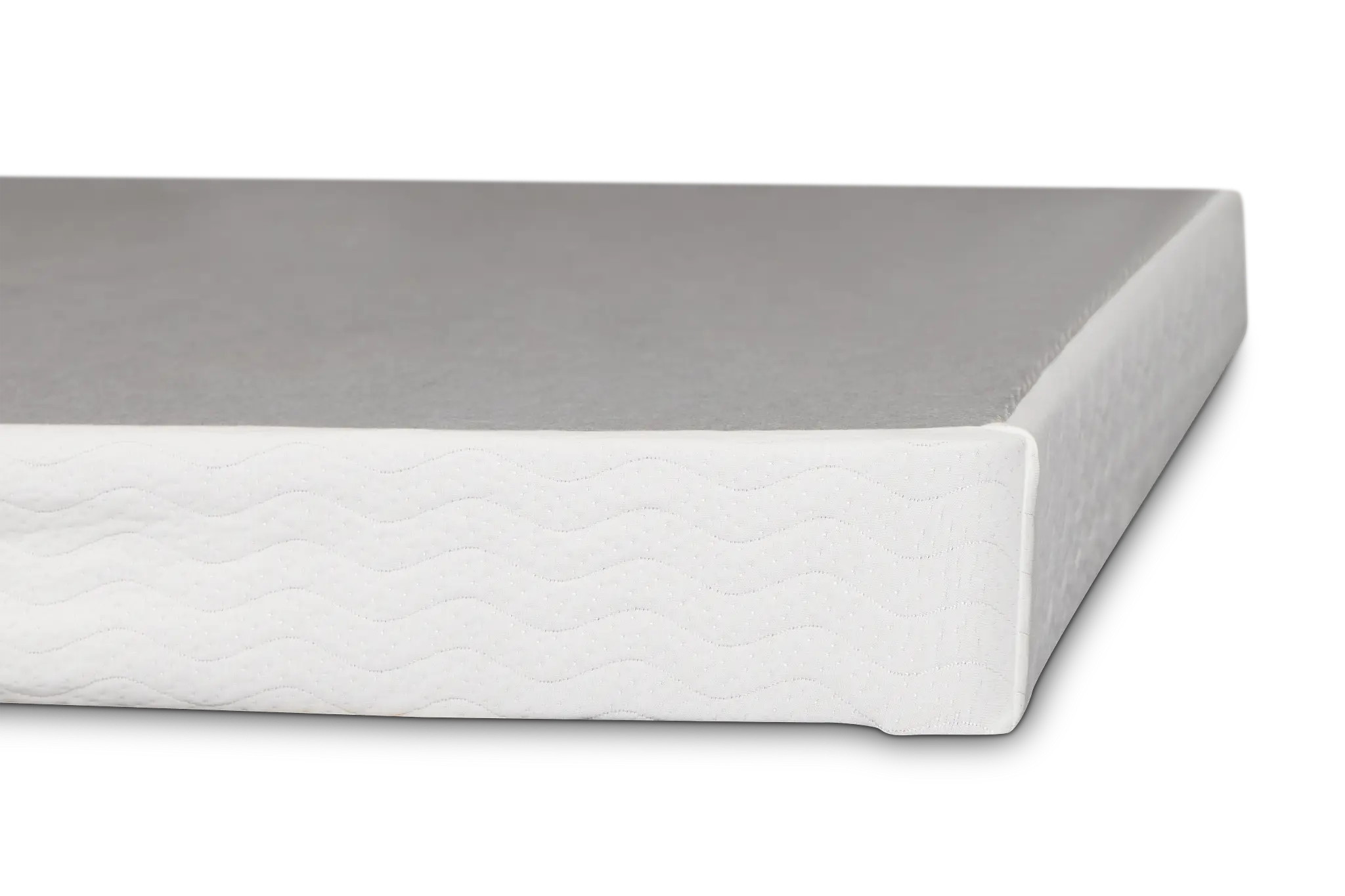 Zinus Smart 5" Boxspring Zinus Smart 5" Boxspring