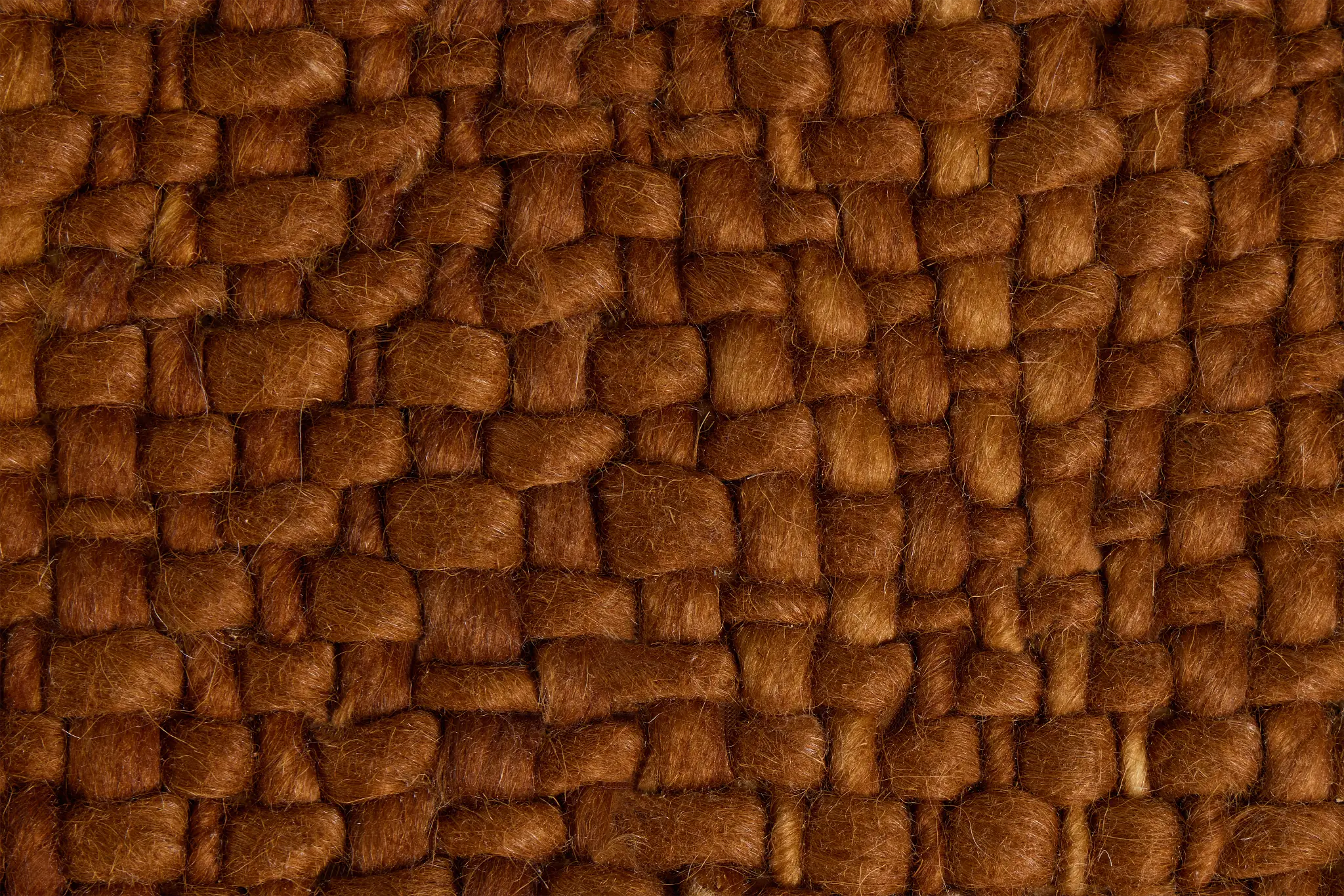 Tima Medium Brown 5x8 Area Rug Tima Medium Brown 5x8 Area Rug