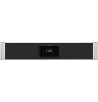 Ge Profile 9000 Series Stainless Steel 30" Double Electric Oven