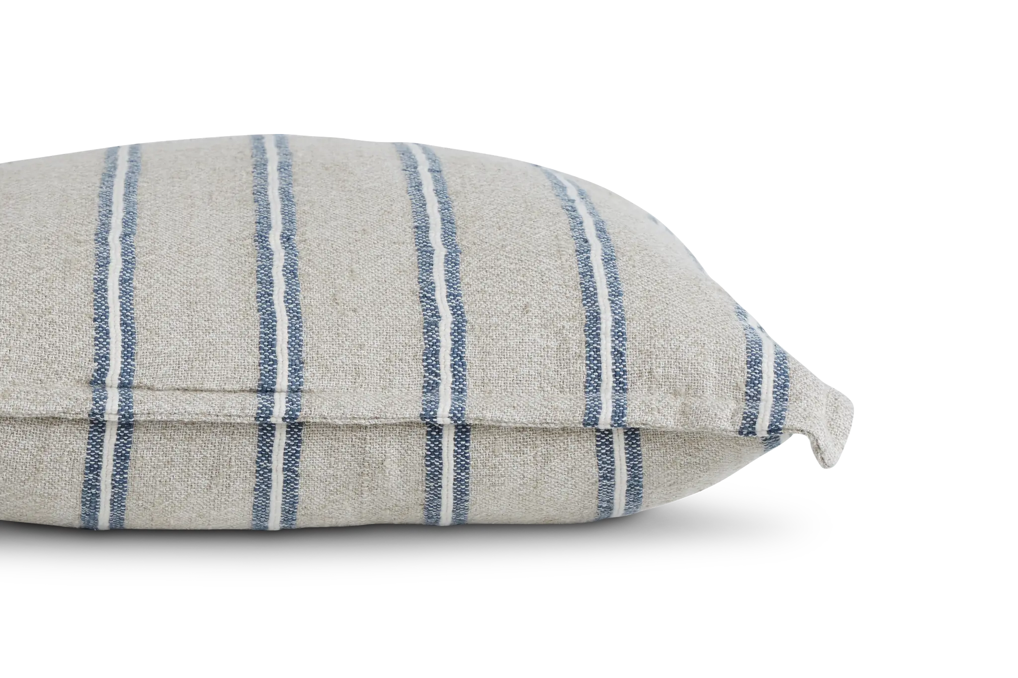 Dune Beige Accent Pillow Dune Beige Accent Pillow