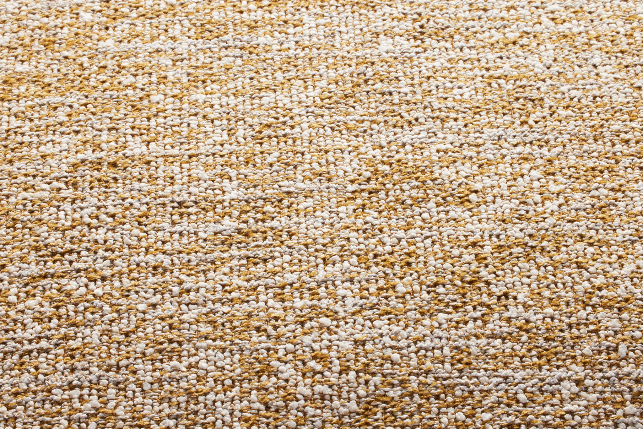 Baxter Yellow Lumbar Accent Pillow