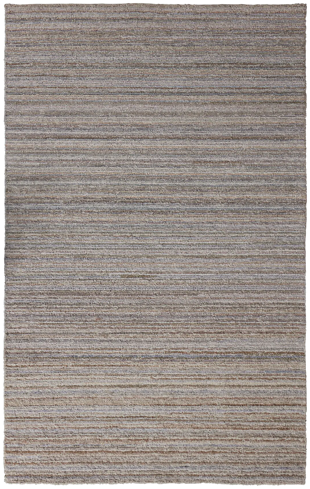 Deniza Beige 8x10 Area Rug Deniza Beige 8x10 Area Rug