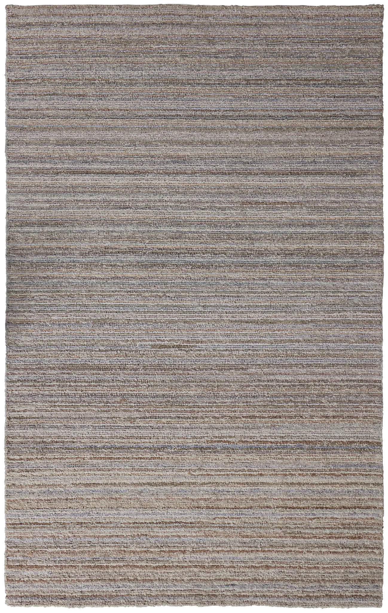 Deniza Beige 8x10 Area Rug Deniza Beige 8x10 Area Rug