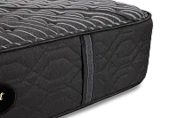 Beautyrest Black Series One 13.5" Extra Firm Tight Top Mattress