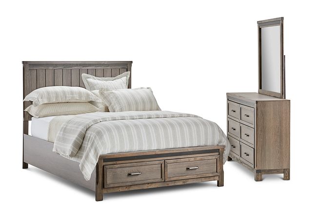 city furniture city furniture
