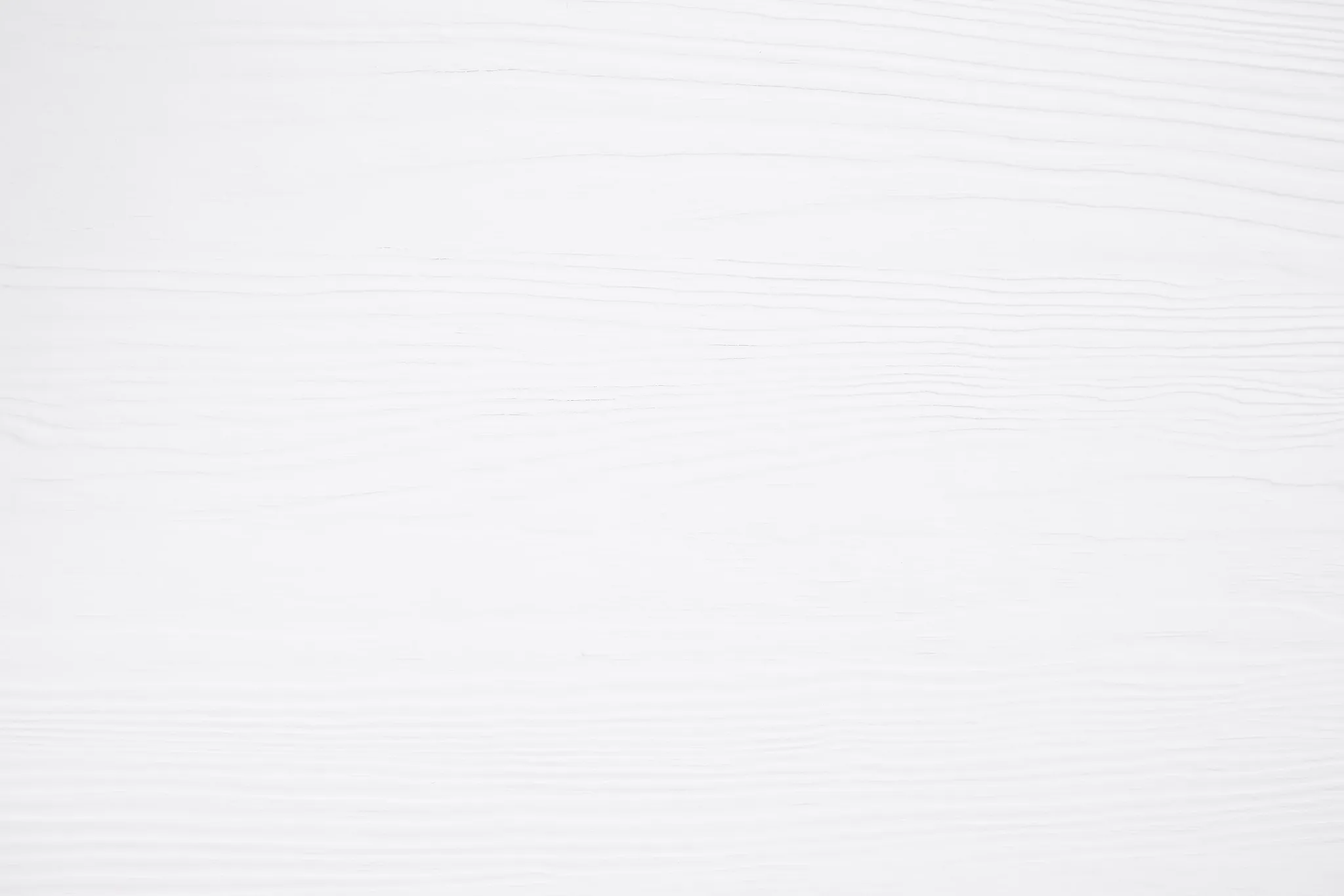 Nantucket Two-tone White Round Table