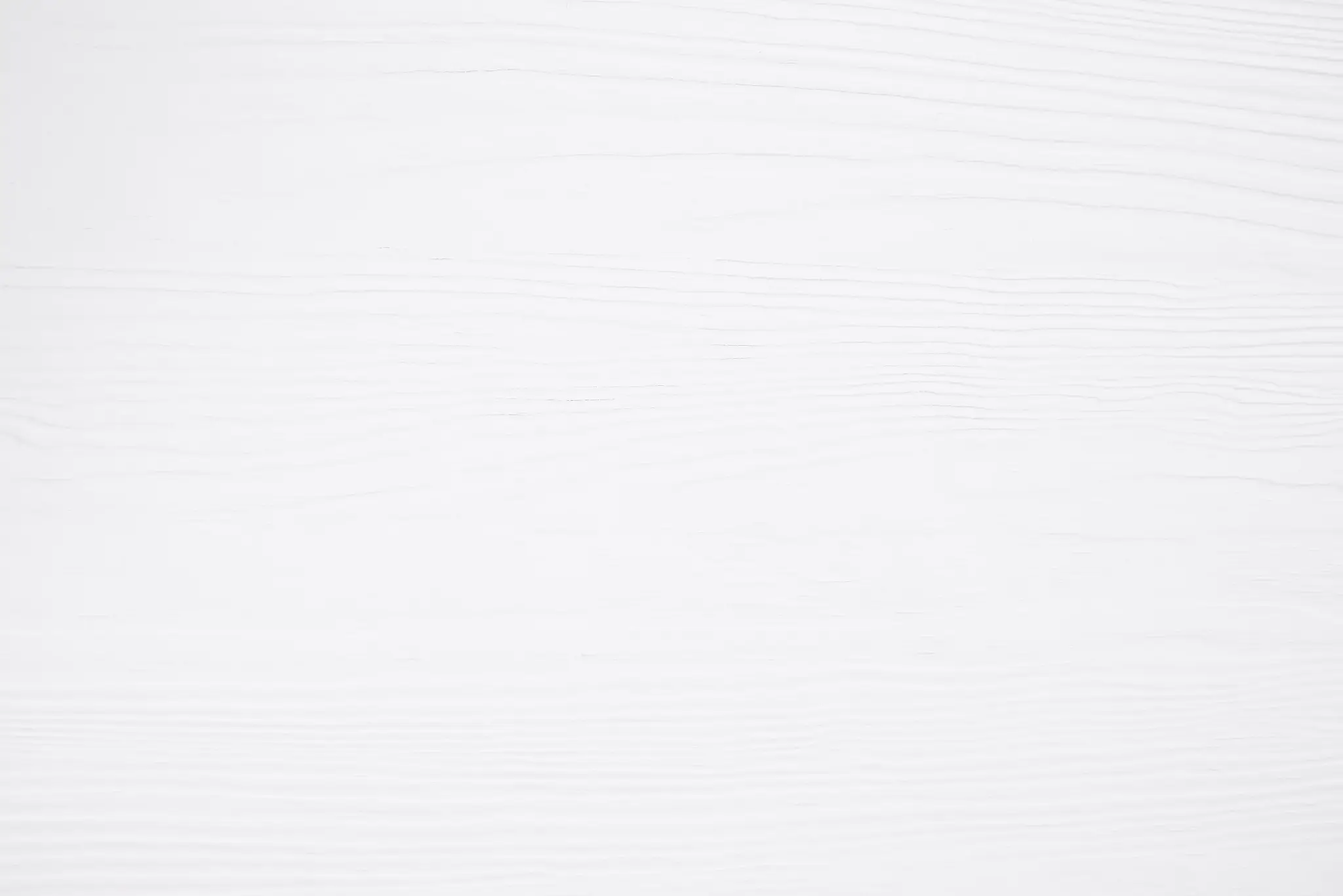 Nantucket Two-tone White Round Table Nantucket Two-tone White Round Table