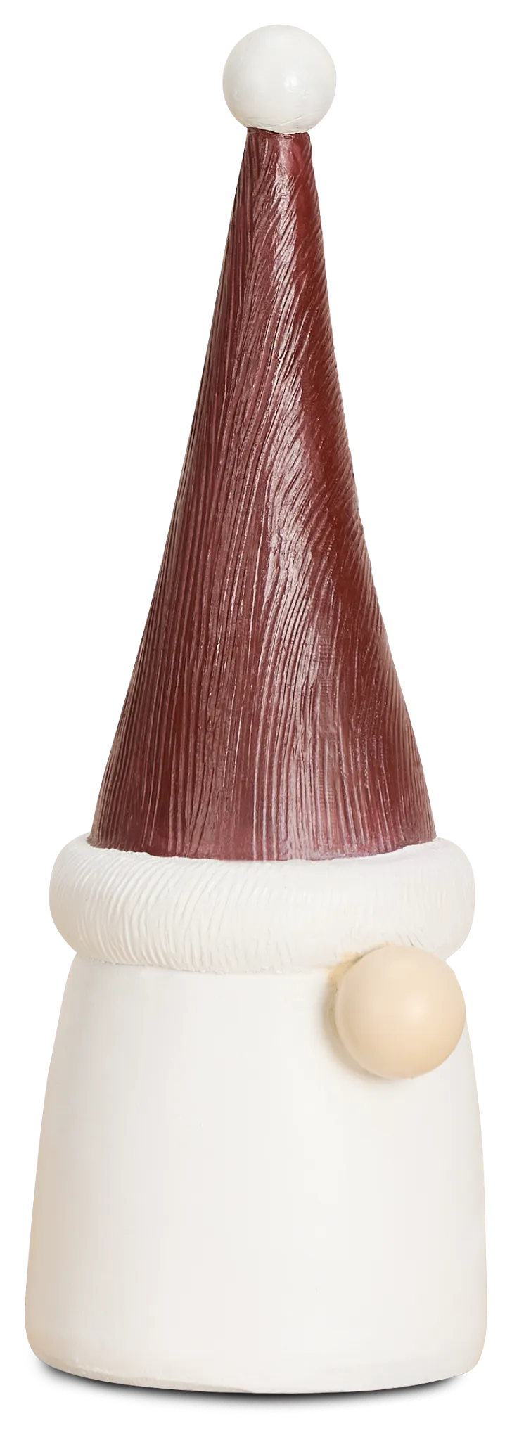 Nik Ivory Small Sculpture