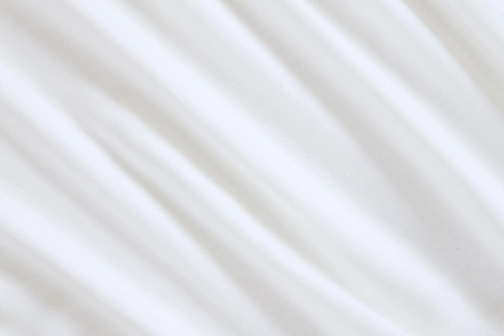 Rest & Renew Linen Blend White Set Of 2 Pillowcases Rest & Renew Linen Blend White Set Of 2 Pillowcases