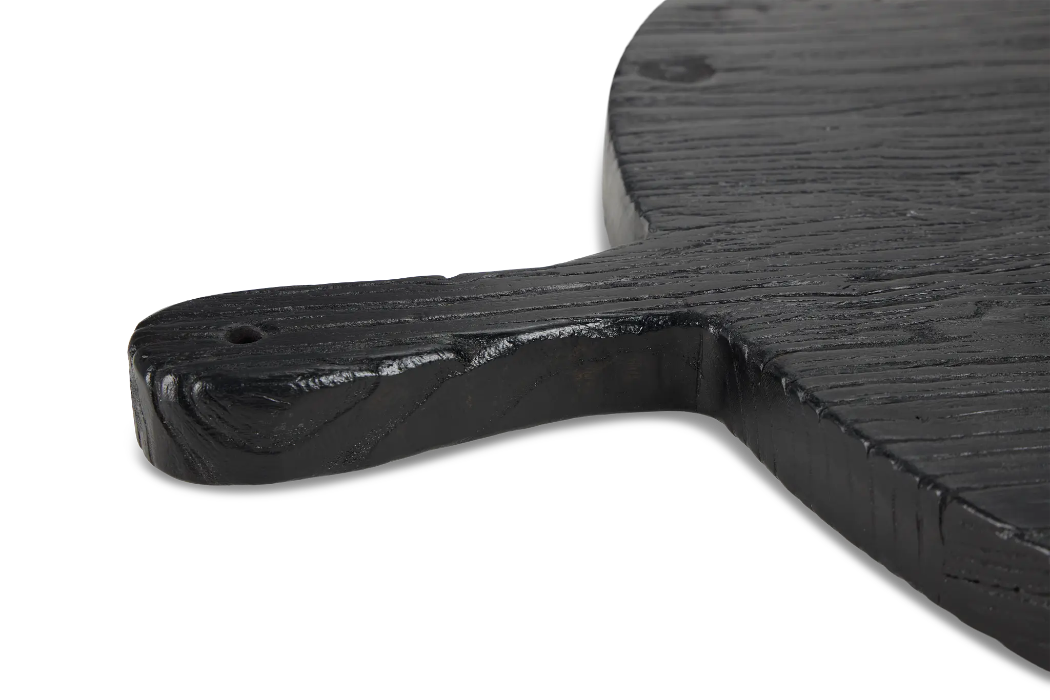 Bruni Black Cutting Board Bruni Black Cutting Board