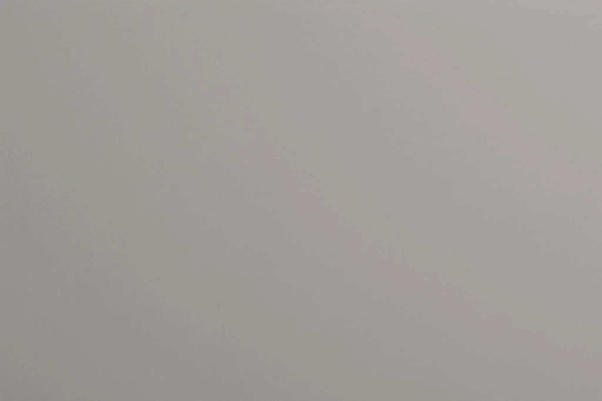 Alden Gray Linen Cabinet