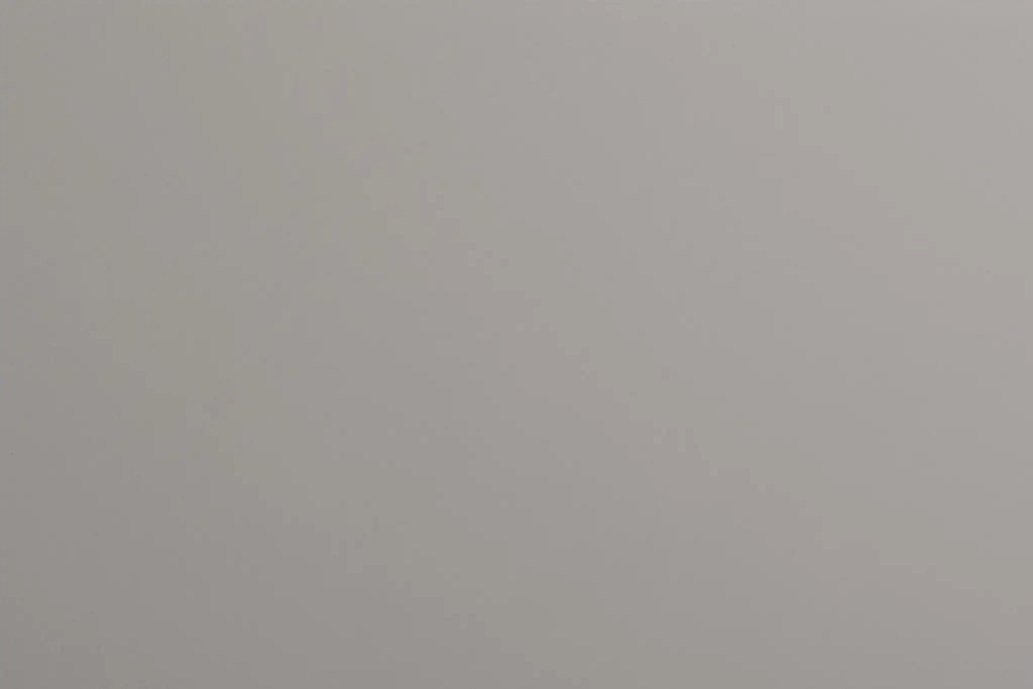 Alden Gray Linen Cabinet Alden Gray Linen Cabinet