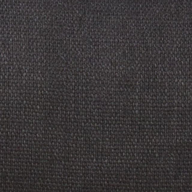 Liam Dark Gray Sham