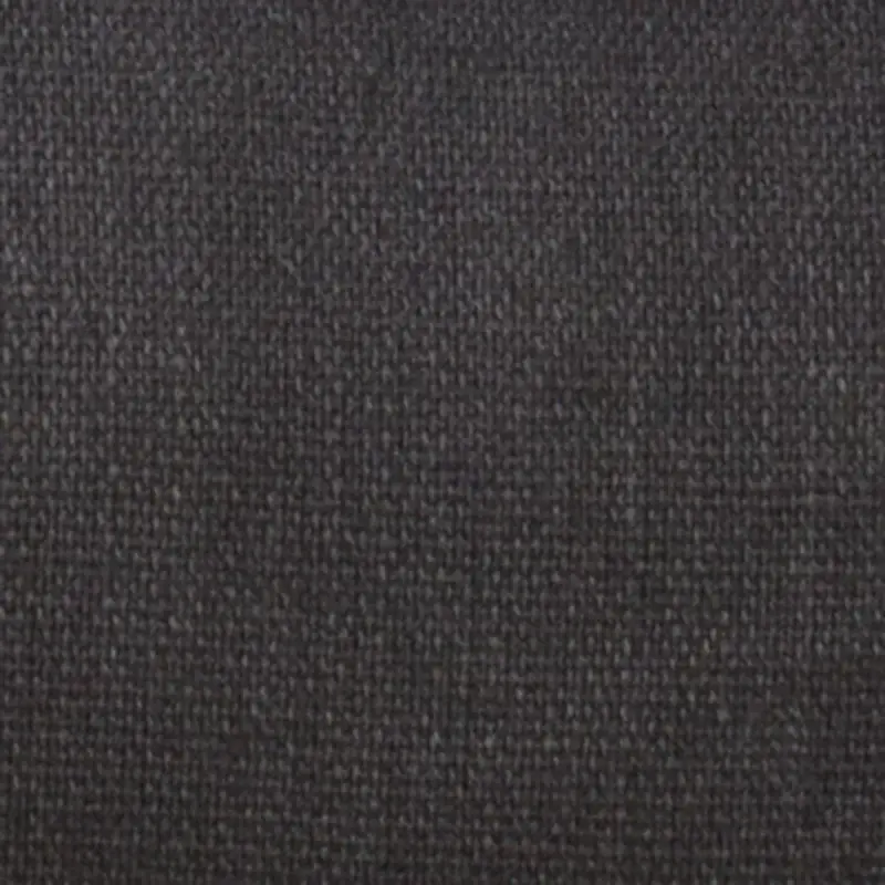 DARK GRAY Liam Dark Gray Sham