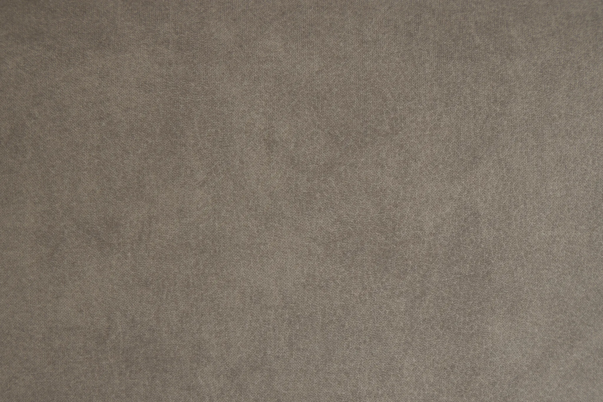 Ryder Beige Micro Power Swivel Glider Recliner